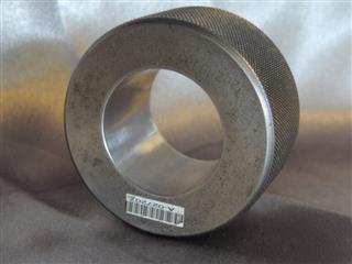 FEDERAL AIR PLUG DP50-T2 1.40